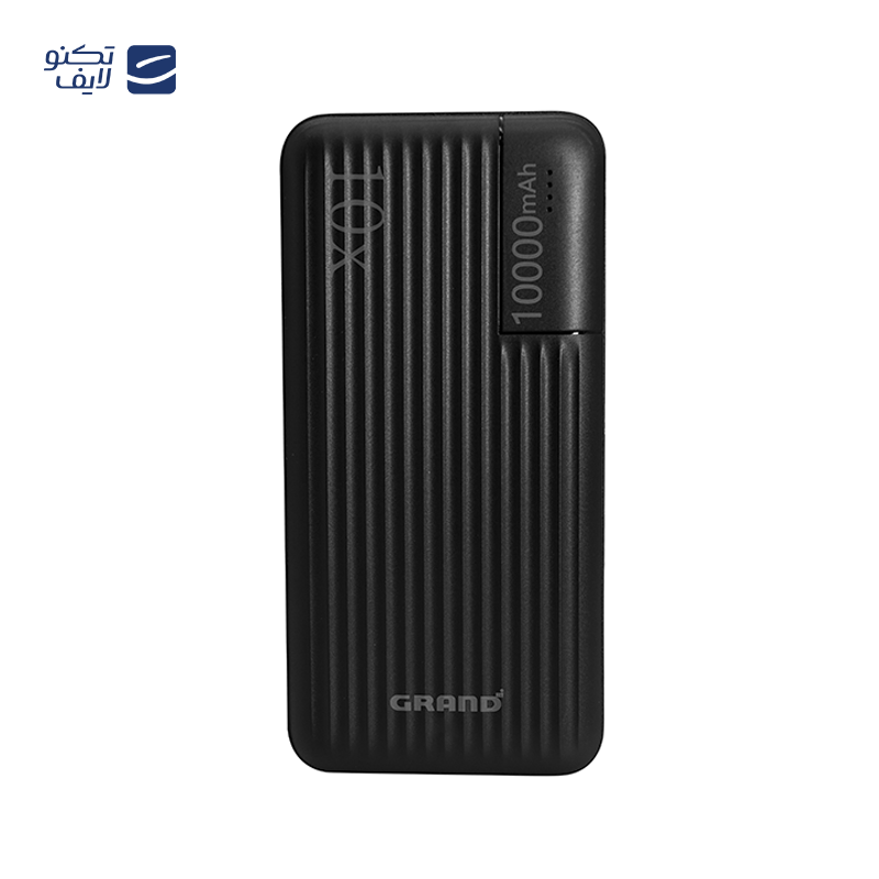 gallery-پاوربانک گرند اسکای مدل GP-208 ظرفیت 20000 میلی آمپر ساعت copy.png gallery-پاوربانک گرند اسکای مدل GP-208 ظرفیت 20000 میلی آمپر ساعت copy.png