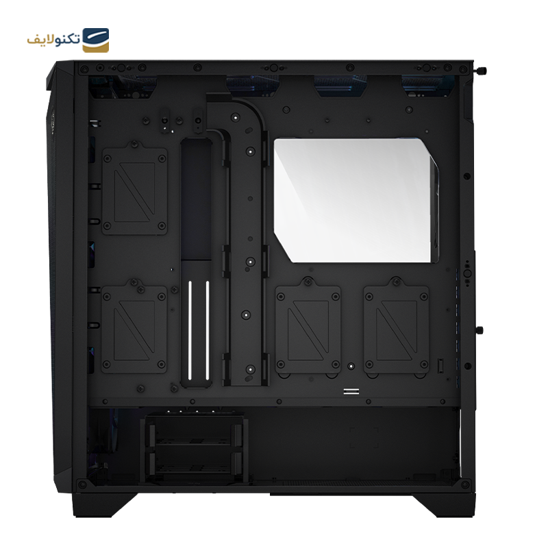 gallery-کیس کامپیوتر ام اس آی مدل MPG GUNGNIR 110R-gallery-0-TLP-6632_2e3bbe00-552e-4ef6-b6fc-a14737bb9ef0.png gallery-کیس کامپیوتر ام اس آی مدل MPG GUNGNIR 110R-gallery-0-TLP-6632_2e3bbe00-552e-4ef6-b6fc-a14737bb9ef0.png