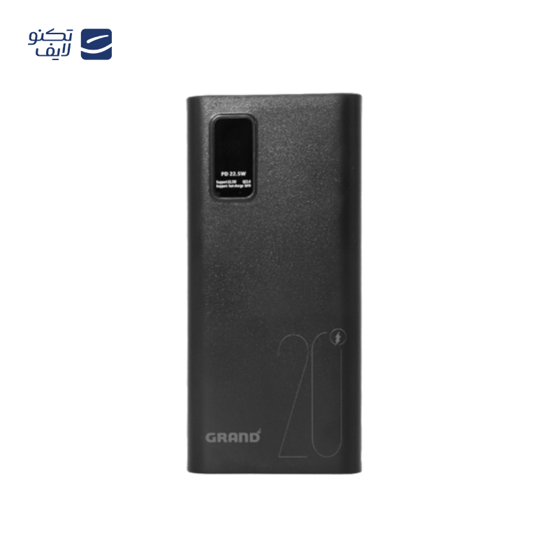 gallery-پاوربانک گرند اسکای مدل GR-14 ظرفیت 10000 میلی آمپر ساعت copy.png gallery-پاوربانک گرند اسکای مدل GR-14 ظرفیت 10000 میلی آمپر ساعت copy.png