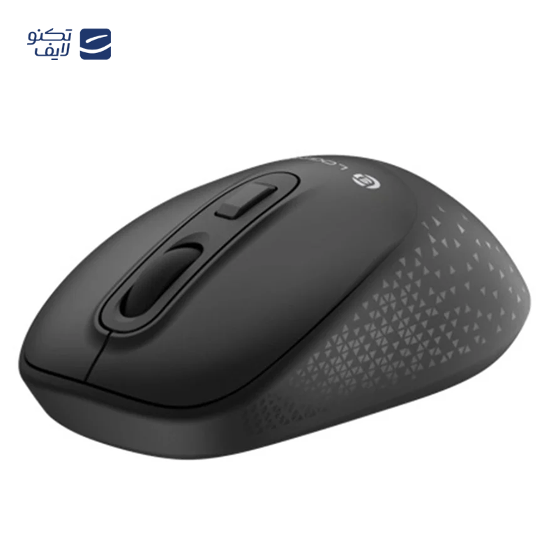 gallery-کیبورد لاجی کی مدل K310B مخصوص بازی copy copy.png gallery-کیبورد لاجی کی مدل K310B مخصوص بازی copy copy.png