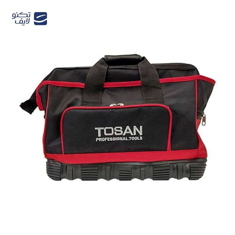 gallery-کیف ابزار توسن مدل TBR-32MP copy.png gallery-کیف ابزار توسن مدل TBR-32MP copy.png