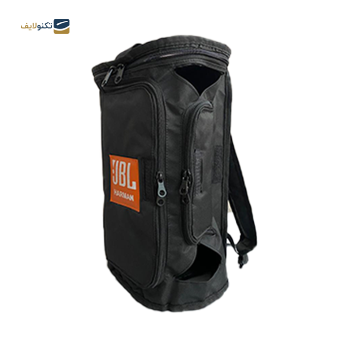 gallery-  کاور اسپیکر جی بی ال مدل On The Go-gallery-0-TLP-6637_b4763327-d314-44bf-98e1-eef108f376d0.png