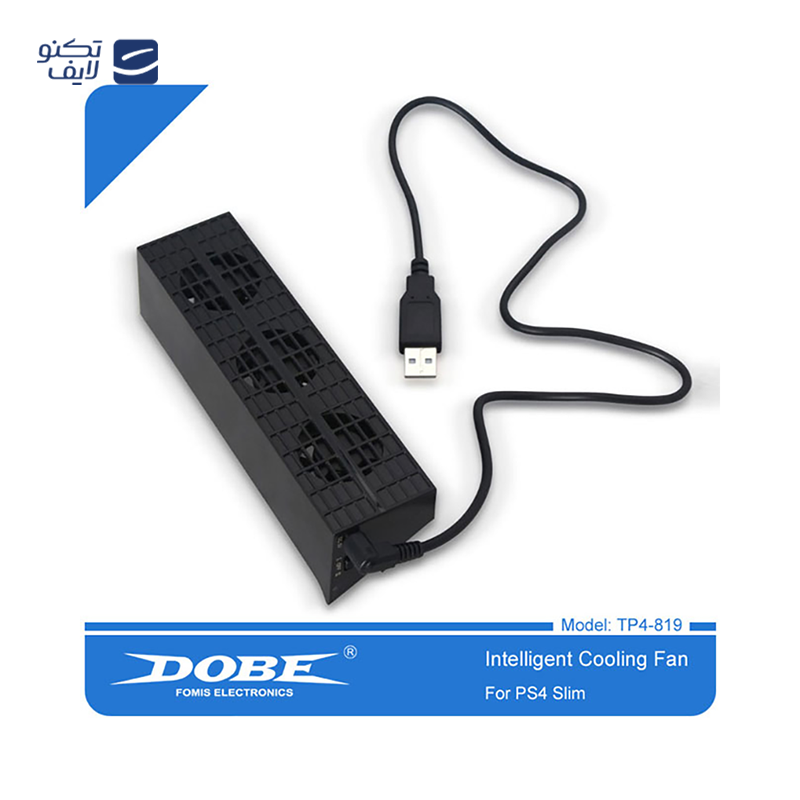 gallery-فن خنک کننده PS5 اسلیم دابی مدل TP5-3538S copy.png gallery-فن خنک کننده PS5 اسلیم دابی مدل TP5-3538S copy.png