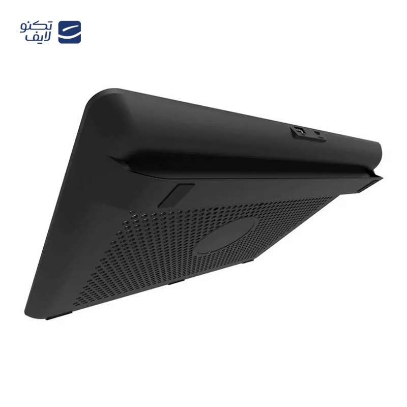 gallery-پایه خنک کننده لپ تاپ کولر مستر مدل NotePal CMC3 copy.png gallery-پایه خنک کننده لپ تاپ کولر مستر مدل NotePal CMC3 copy.png