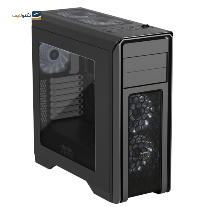gallery-کیس کامپیوتر گرین مدل Z2+ HERO-gallery-0-TLP-6640_5e0bbe92-7401-4541-95c0-498f3ddef2d3.png