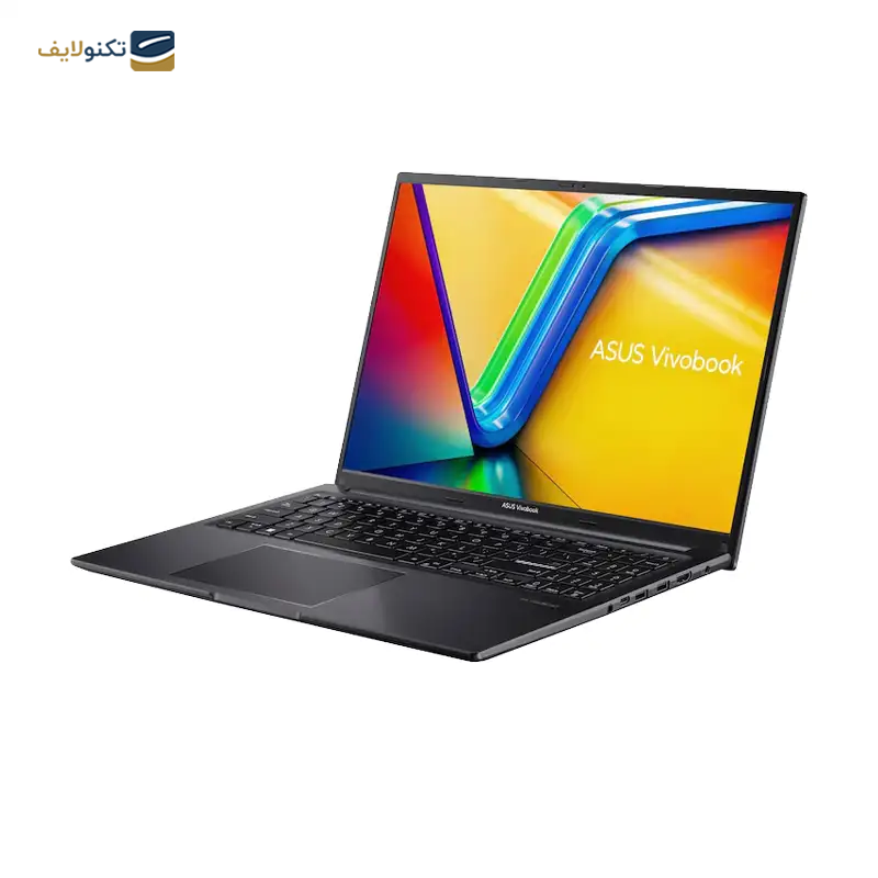 gallery-لپ تاپ ایسوس 16 اینچی مدل Vivobook R1605VA i7 1355U 16GB 512GB copy.png gallery-لپ تاپ ایسوس 16 اینچی مدل Vivobook R1605VA i7 1355U 16GB 512GB copy.png