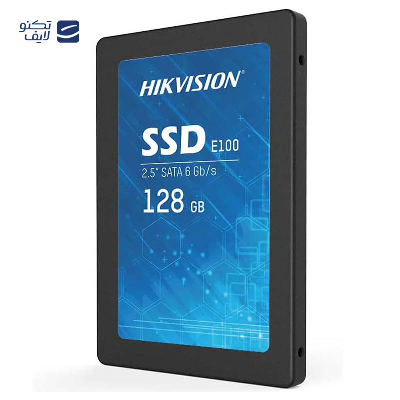 gallery-هارد اس اس دی اینترنال هایک ویژن مدل WAVE(S) ظرفیت 1 ترابایت copy.png gallery-هارد اس اس دی اینترنال هایک ویژن مدل WAVE(S) ظرفیت 1 ترابایت copy.png