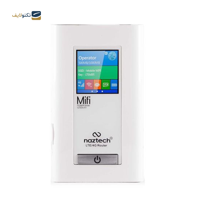 gallery- مودم 4G قابل حمل نزتک مدل NZT-99c-gallery-0-TLP-6647_ed2de1fc-ff5e-4fe7-818e-93ecde2c043c.png gallery- مودم 4G قابل حمل نزتک مدل NZT-99c-gallery-0-TLP-6647_ed2de1fc-ff5e-4fe7-818e-93ecde2c043c.png