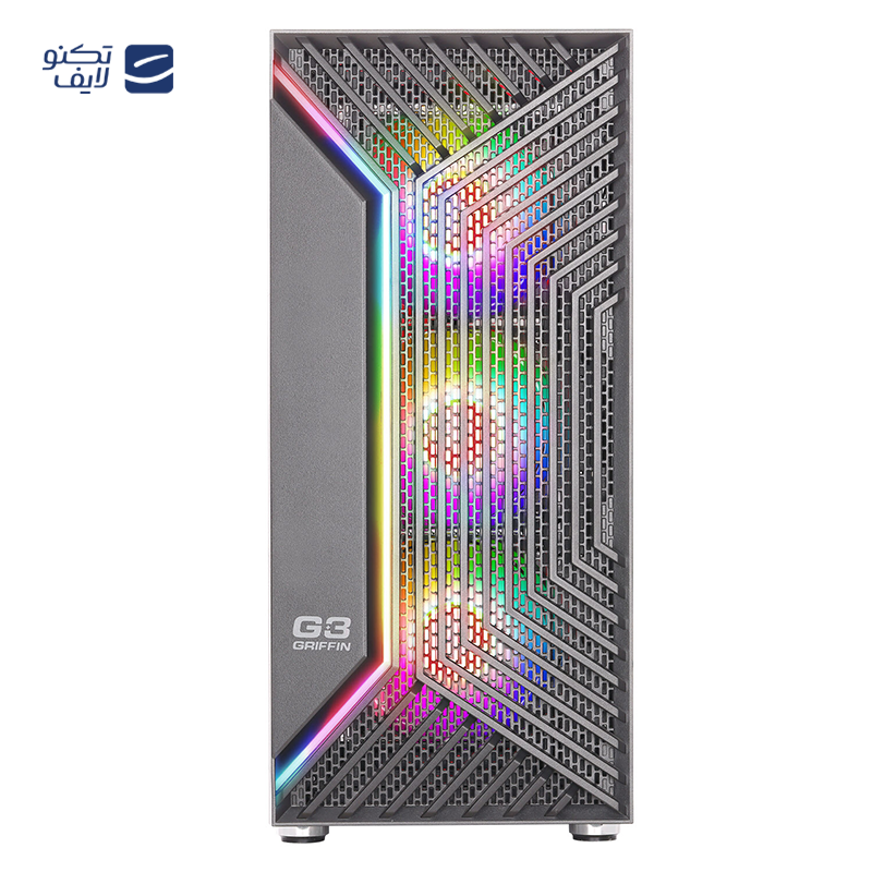 gallery-کیس کامپیوتر گیمینگ گرین مدل GRIFFIN G3 copy.png gallery-کیس کامپیوتر گیمینگ گرین مدل GRIFFIN G3 copy.png