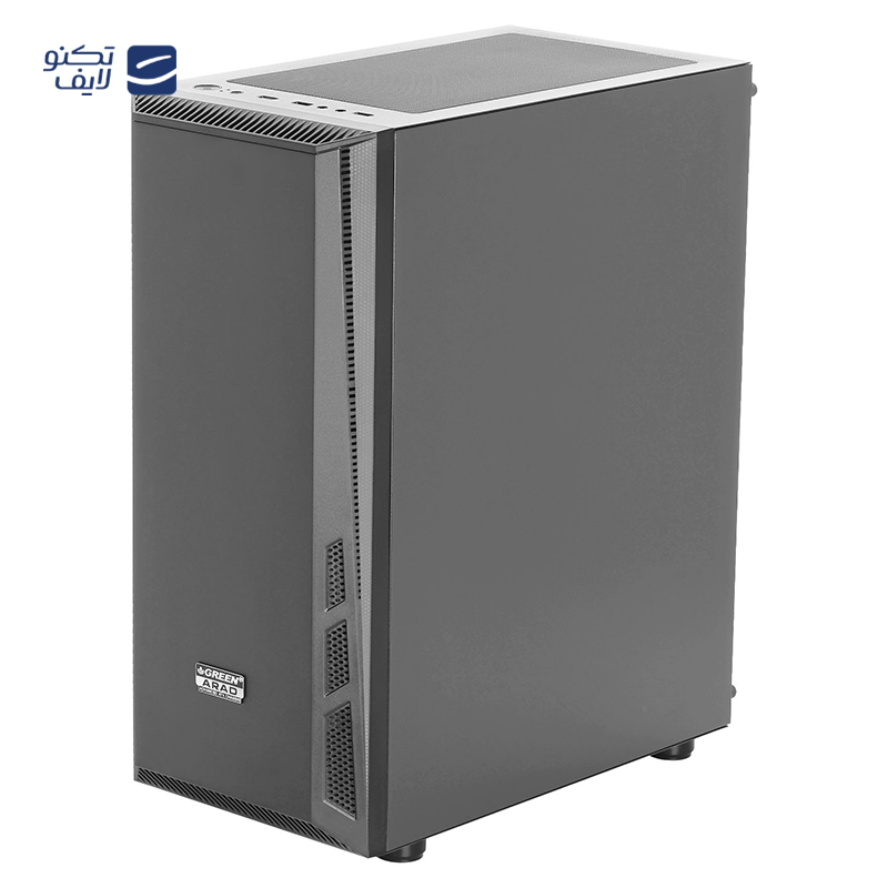 gallery-کیس کامپیوتر گیمینگ گرین مدل GRIFFIN G3 Plus copy.png gallery-کیس کامپیوتر گیمینگ گرین مدل GRIFFIN G3 Plus copy.png