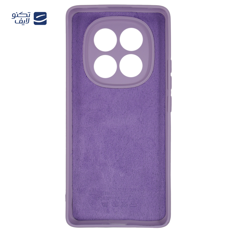 gallery-انگشتر طلا 18 عیار زنانه طرح مینیمال پوینت قو طلایی کد R64527 copy.png gallery-انگشتر طلا 18 عیار زنانه طرح مینیمال پوینت قو طلایی کد R64527 copy.png