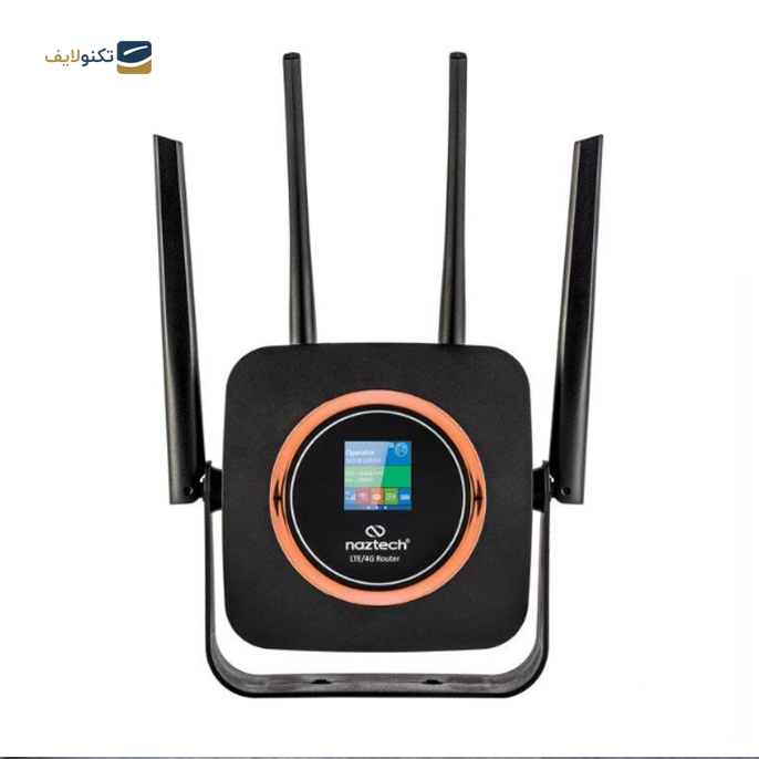 gallery-روتر بی سیم LTE نزتک مدل 99DX-gallery-0-TLP-6651_e2ee43ac-8510-49a5-b25a-09377932a5ce.png gallery-روتر بی سیم LTE نزتک مدل 99DX-gallery-0-TLP-6651_e2ee43ac-8510-49a5-b25a-09377932a5ce.png