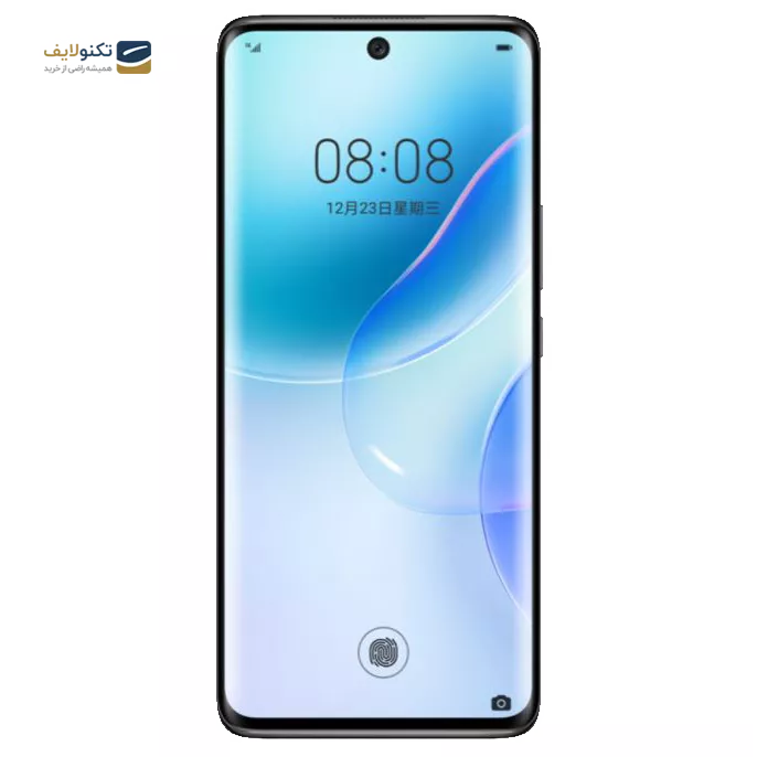 gallery-گوشی موبايل هواوی مدل Nova 8 ظرفیت 128 گیگابایت- رم 8 گیگابایت - بهمراه مسواک برقی هوآوی Lebooo-gallery-0-TLP-6652_41d73c03-19ab-4e8c-a05c-9981b18d2831.webp gallery-گوشی موبايل هواوی مدل Nova 8 ظرفیت 128 گیگابایت- رم 8 گیگابایت - بهمراه مسواک برقی هوآوی Lebooo-gallery-0-TLP-6652_41d73c03-19ab-4e8c-a05c-9981b18d2831.webp