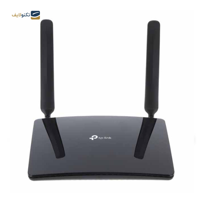 gallery- مودم روتر بی سیم 4G LTE تی پی-لینک مدل MR400 V4.20-gallery-0-TLP-6654_a987020c-7685-48a0-b9e5-1422ae655857.png gallery- مودم روتر بی سیم 4G LTE تی پی-لینک مدل MR400 V4.20-gallery-0-TLP-6654_a987020c-7685-48a0-b9e5-1422ae655857.png