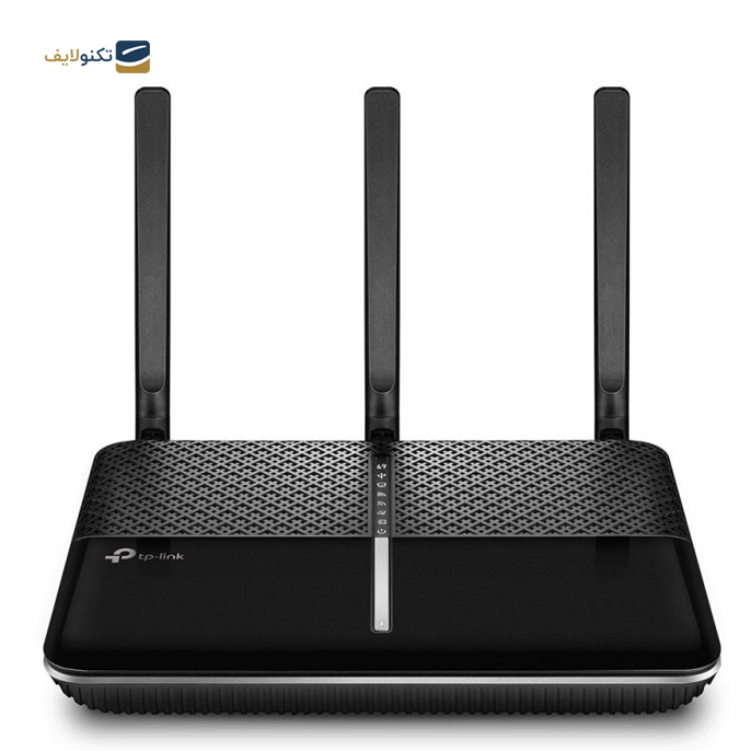 gallery- مودم روتر بی سیم VDSL/ADSL تی پی-لینک مدل Archer VR600 V3 AC2100-gallery-0-TLP-6655_f37d3f4b-d5fd-402f-9f72-8355d24646e5.png gallery- مودم روتر بی سیم VDSL/ADSL تی پی-لینک مدل Archer VR600 V3 AC2100-gallery-0-TLP-6655_f37d3f4b-d5fd-402f-9f72-8355d24646e5.png