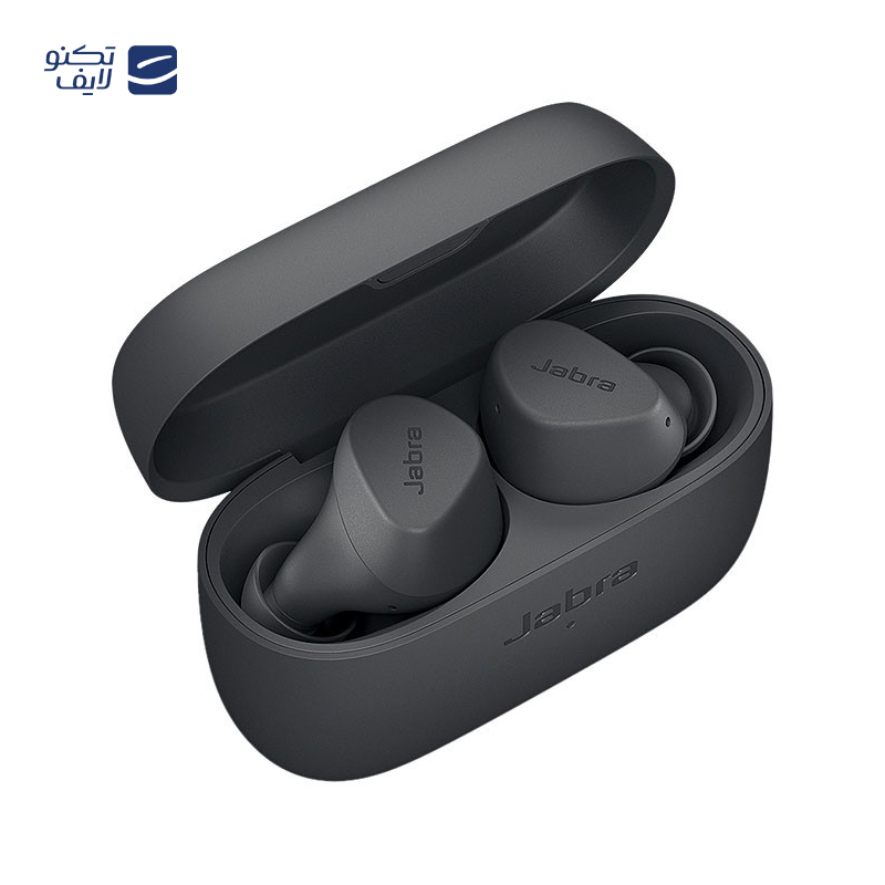 gallery-هندزفری بلوتوثی فوربری مدل Dmooster D36 copy.png gallery-هندزفری بلوتوثی فوربری مدل Dmooster D36 copy.png