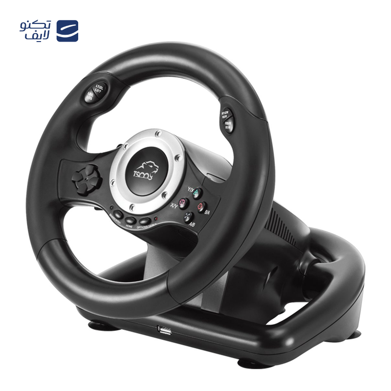 gallery-فرمان گیمینگ لاجیتک مدل Driving Force G920 copy.png gallery-فرمان گیمینگ لاجیتک مدل Driving Force G920 copy.png