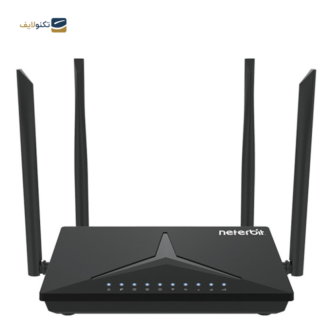 gallery-مودم روتر 4G نتربیت مدل NWR–M920-gallery-0-TLP-6658_04552567-9921-4fc7-9543-3a8ec7b37e47.png