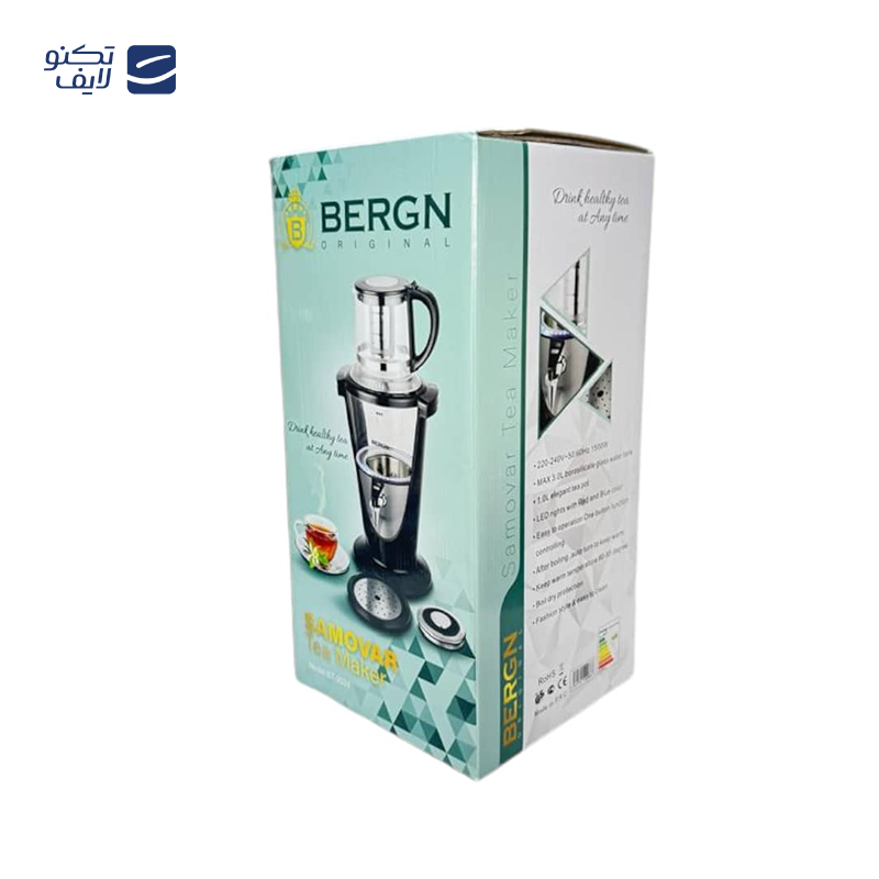 gallery-چای ساز داتیس مدل 118 copy.png gallery-چای ساز داتیس مدل 118 copy.png