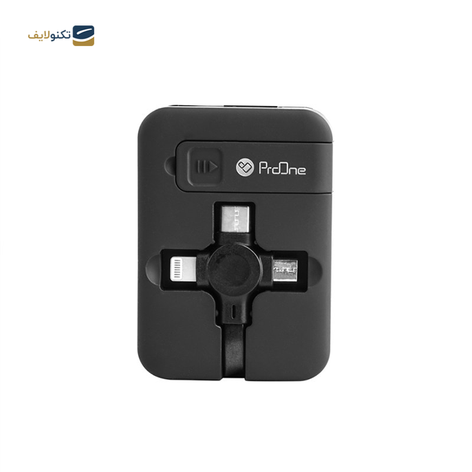 gallery- کابل 1 به 3 پرووان مدل PCC365R طول 1 متر-gallery-0-TLP-6665_eaccf401-001b-48c2-919b-b1db2edae39a.png gallery- کابل 1 به 3 پرووان مدل PCC365R طول 1 متر-gallery-0-TLP-6665_eaccf401-001b-48c2-919b-b1db2edae39a.png