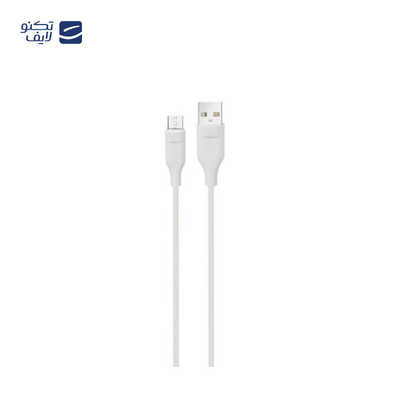 gallery-کابل تایپ سی ترانیو مدل X11 طول 1.2 متر copy.png