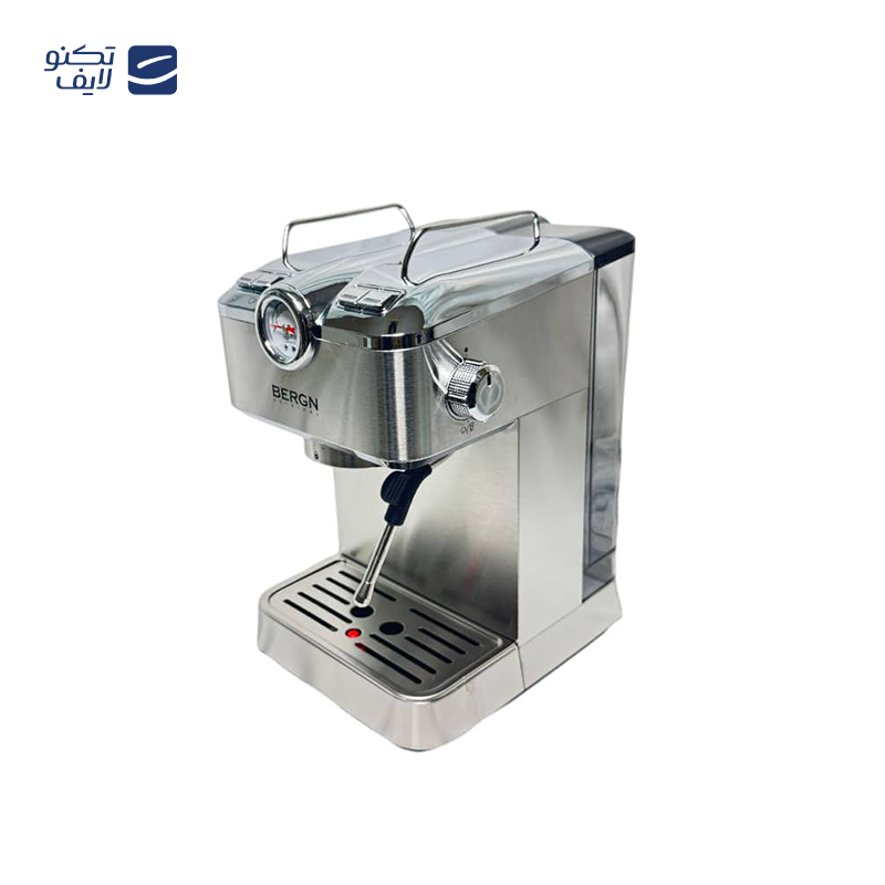 gallery-اسپرسو ساز مک استایلر مدل 6700-MAC copy.png gallery-اسپرسو ساز مک استایلر مدل 6700-MAC copy.png