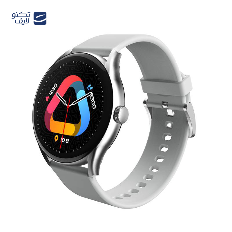 gallery-ساعت هوشمند کیو سی وای مدل GS copy.png gallery-ساعت هوشمند کیو سی وای مدل GS copy.png