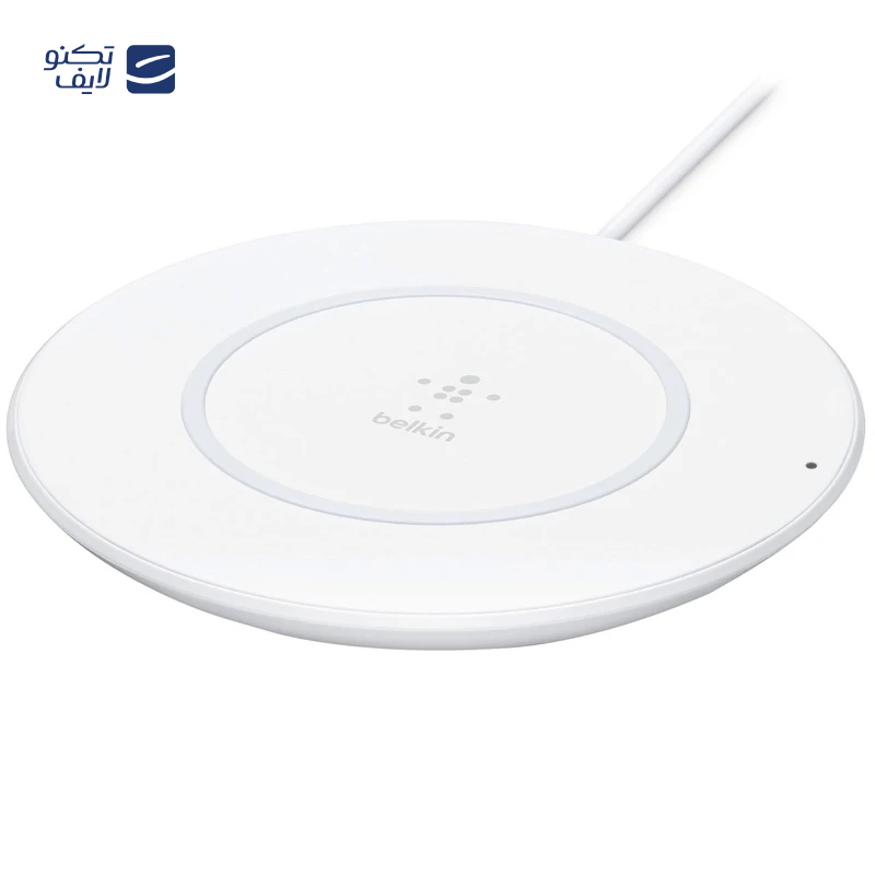 gallery-شارژر بی سیم بلکین مدل WIA005vf توان 7.5 وات copy.png gallery-شارژر بی سیم بلکین مدل WIA005vf توان 7.5 وات copy.png