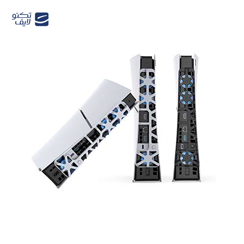 gallery-فن خنک کننده PS5 اسلیم دابی مدل TP5-3538S copy.png gallery-فن خنک کننده PS5 اسلیم دابی مدل TP5-3538S copy.png