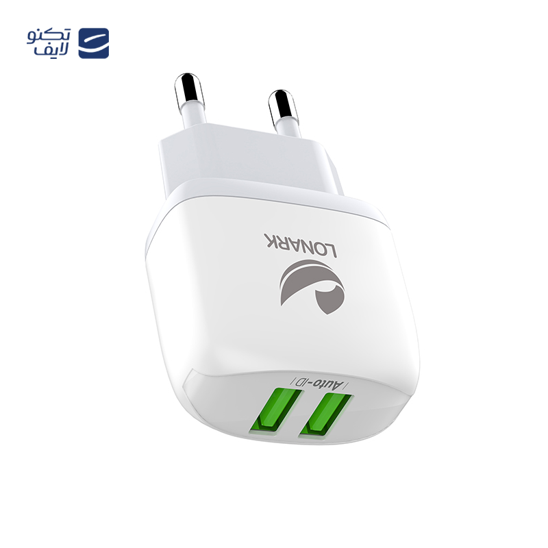 gallery-شارژ دیواری یوگرین مدل CD289 توان 140 وات همراه با کابل USB-C copy.png gallery-شارژ دیواری یوگرین مدل CD289 توان 140 وات همراه با کابل USB-C copy.png