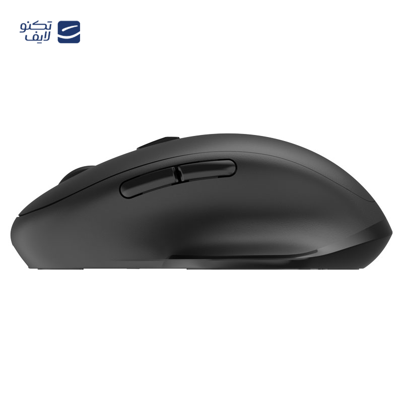 gallery-ماوس بی سیم لاجی کی مدل M214B copy.png gallery-ماوس بی سیم لاجی کی مدل M214B copy.png