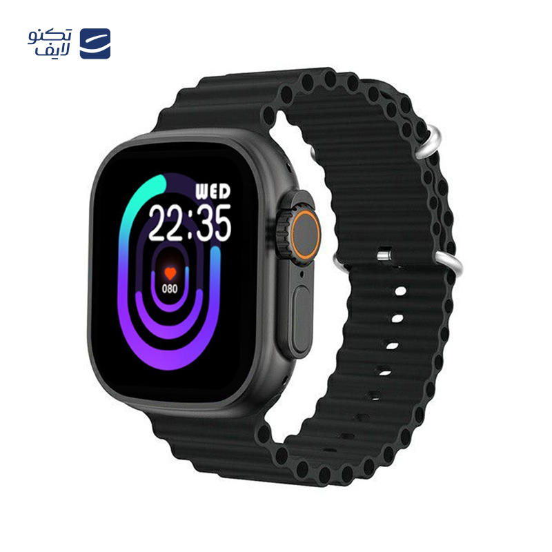 gallery-ساعت هوشمند مدل WS-61 ULTRA 2 copy.png gallery-ساعت هوشمند مدل WS-61 ULTRA 2 copy.png