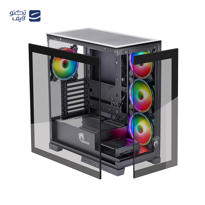 gallery-کیس کامپیوتر گرین مدل ARAD copy.png gallery-کیس کامپیوتر گرین مدل ARAD copy.png