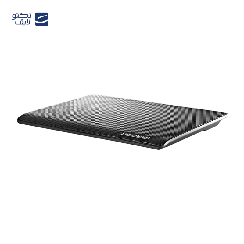 gallery-پایه خنک کننده لپ تاپ کولر مستر مدل NotePal I300 copy.png gallery-پایه خنک کننده لپ تاپ کولر مستر مدل NotePal I300 copy.png