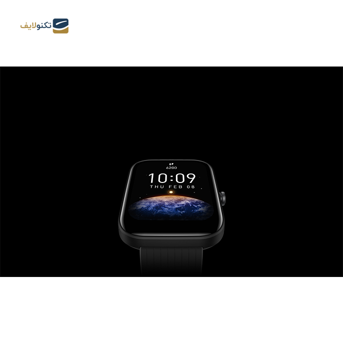 gallery- ساعت هوشمند امیزفیت مدل Bip 3 Global -gallery-0-TLP-6680_d923c979-d792-4077-990b-0d873e638d52.png gallery- ساعت هوشمند امیزفیت مدل Bip 3 Global -gallery-0-TLP-6680_d923c979-d792-4077-990b-0d873e638d52.png