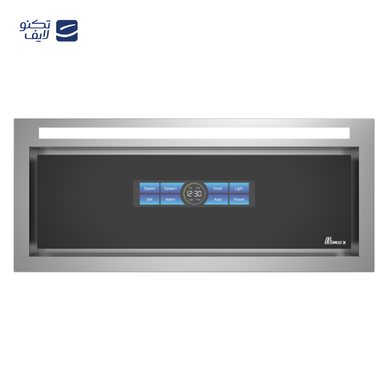 gallery-هود مخفی بیمکث مدل ۲۰۷۶ سایز 70 copy.png gallery-هود مخفی بیمکث مدل ۲۰۷۶ سایز 70 copy.png