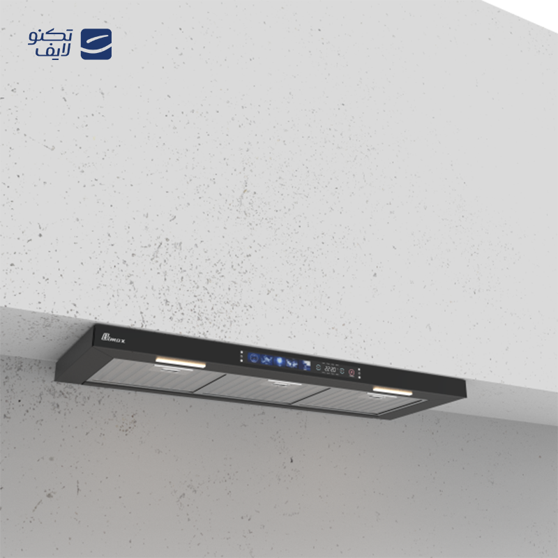 gallery-هود مخفی بیمکث مدل ۲۰۷۸ سایز 70 copy.png gallery-هود مخفی بیمکث مدل ۲۰۷۸ سایز 70 copy.png