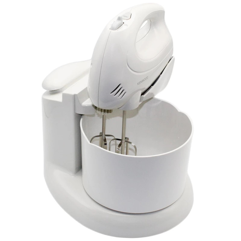 gallery-همزن کنوود مدل HM430-gallery-0-TLP-66887_c0109804-f2c0-4082-9995-7749d8fd7711.webp gallery-همزن کنوود مدل HM430-gallery-0-TLP-66887_c0109804-f2c0-4082-9995-7749d8fd7711.webp