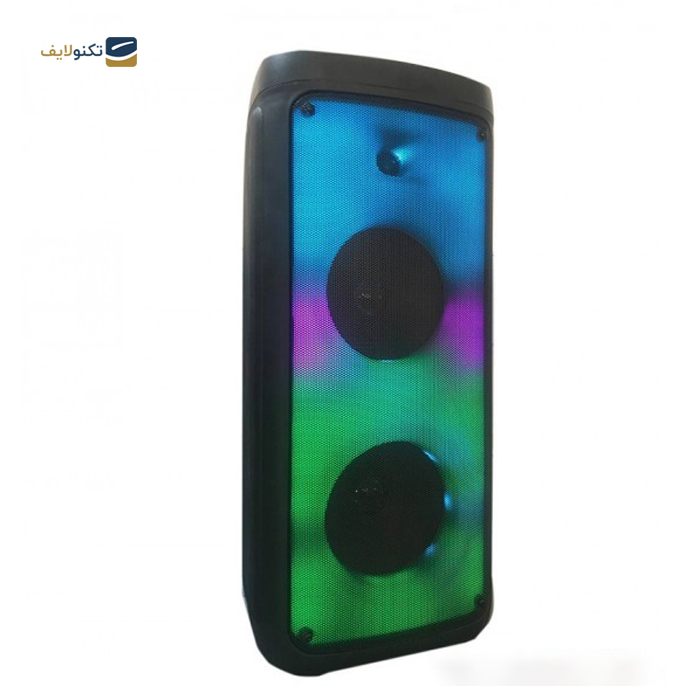 gallery- اسپیکر بلوتوثی خانگی لیتو مدل Boom Box 2000-gallery-0-TLP-6690_37ccd2c5-1f5b-4c7d-a030-35c376869fa0.png gallery- اسپیکر بلوتوثی خانگی لیتو مدل Boom Box 2000-gallery-0-TLP-6690_37ccd2c5-1f5b-4c7d-a030-35c376869fa0.png