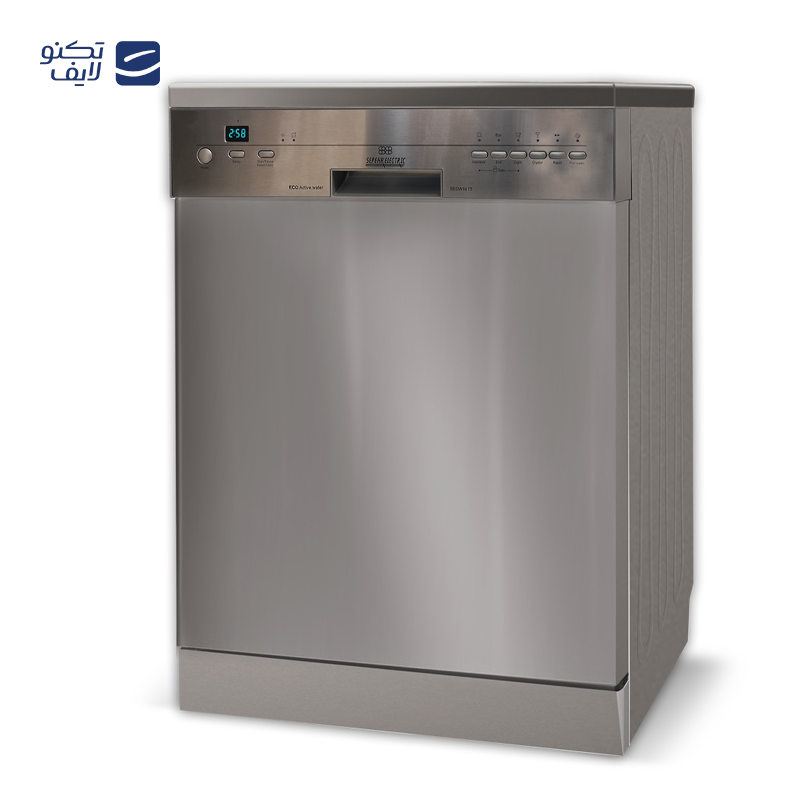 gallery-ماشین ظرفشویی سپهر الکتریک 14 نفره مدل SEDW16MW copy.png gallery-ماشین ظرفشویی سپهر الکتریک 14 نفره مدل SEDW16MW copy.png