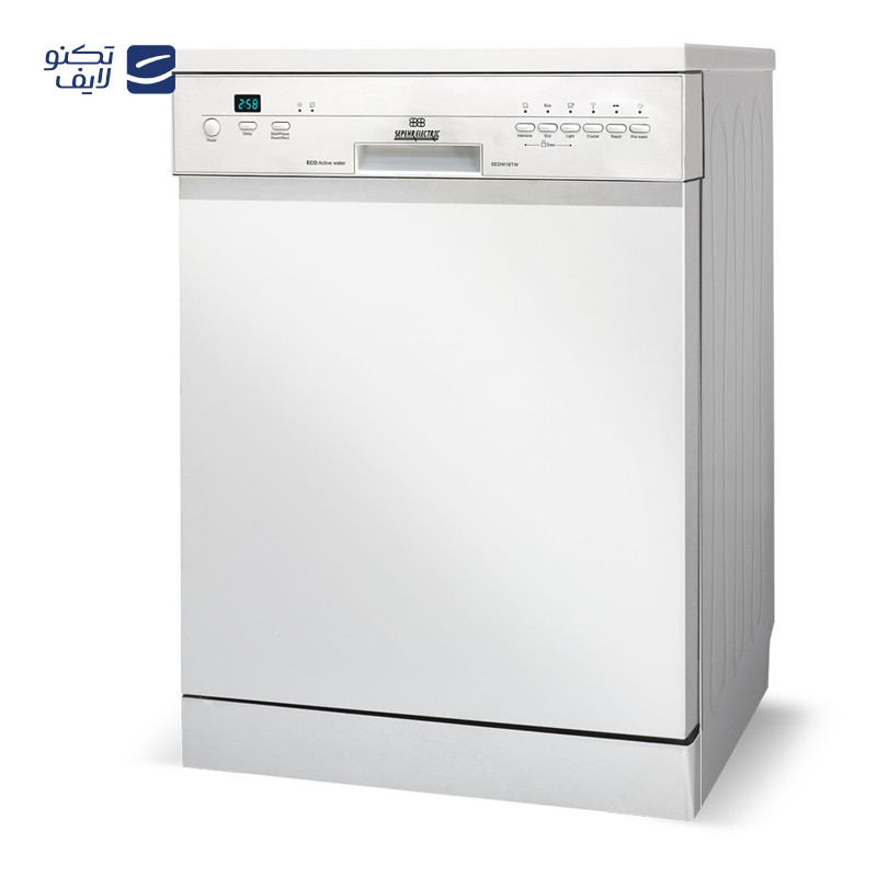 gallery-ماشین ظرفشویی سپهر الکتریک 14 نفره مدل SEDW16TT copy.png gallery-ماشین ظرفشویی سپهر الکتریک 14 نفره مدل SEDW16TT copy.png