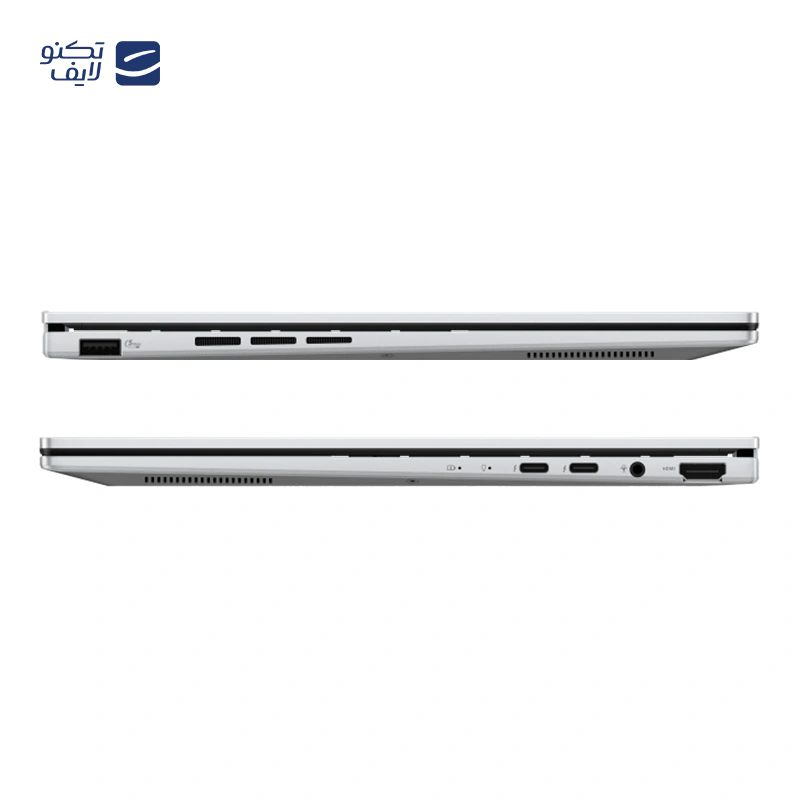 gallery-لپ تاپ ایسوس 14 اینچی مدل Zenbook 14 OLED UX3405MA Ultra 5 125H 16GB 512GB copy.png gallery-لپ تاپ ایسوس 14 اینچی مدل Zenbook 14 OLED UX3405MA Ultra 5 125H 16GB 512GB copy.png