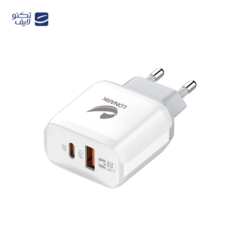 gallery-شارژ دیواری لونارک مدل LW58 توان 22.5 وات همراه با کابل تایپ سی-gallery-0-TLP-66949_2f2e81fd-e3fd-4cef-9b7b-73b133c22972.png gallery-شارژ دیواری لونارک مدل LW58 توان 22.5 وات همراه با کابل تایپ سی-gallery-0-TLP-66949_2f2e81fd-e3fd-4cef-9b7b-73b133c22972.png