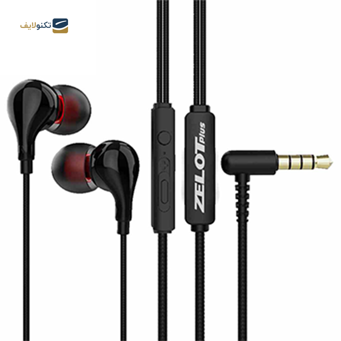 gallery- هندزفری با سیم زیلوت پلاس مدل H212 -gallery-0-TLP-6694_8383497d-fdd7-45e9-a50d-e6b0e84d6597.png gallery- هندزفری با سیم زیلوت پلاس مدل H212 -gallery-0-TLP-6694_8383497d-fdd7-45e9-a50d-e6b0e84d6597.png