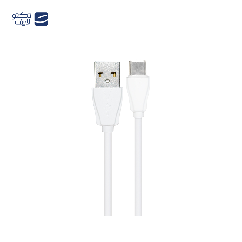 gallery-شارژ دیواری لونارک مدل LW53A توان 12 وات همراه با کابل میکرو یو اس بی copy.png gallery-شارژ دیواری لونارک مدل LW53A توان 12 وات همراه با کابل میکرو یو اس بی copy.png