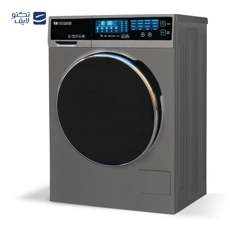gallery-ماشین لباسشویی سیلور لوکس 12 کیلویی مدل SLW12000F copy.png gallery-ماشین لباسشویی سیلور لوکس 12 کیلویی مدل SLW12000F copy.png