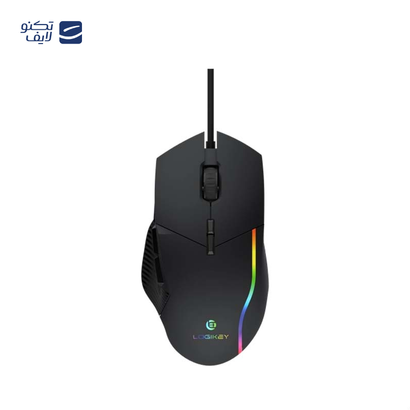 gallery-ماوس بی سیم لاجیکی مدل M336G copy.png gallery-ماوس بی سیم لاجیکی مدل M336G copy.png