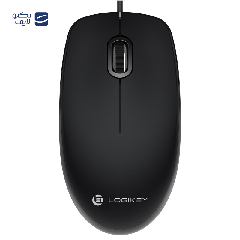 gallery-ماوس سیمی لاجی کی مدل M630B گیمینگ copy.png gallery-ماوس سیمی لاجی کی مدل M630B گیمینگ copy.png