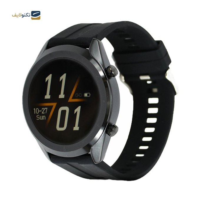 gallery-  ساعت هوشمند جی تب مدل GT2 -gallery-0-TLP-6698_73d60ceb-b413-4550-a07e-8edb96a94bf2.png gallery-  ساعت هوشمند جی تب مدل GT2 -gallery-0-TLP-6698_73d60ceb-b413-4550-a07e-8edb96a94bf2.png