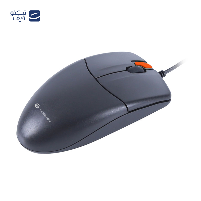 gallery-ماوس سیمی لاجی کی مدل M113B copy.png gallery-ماوس سیمی لاجی کی مدل M113B copy.png